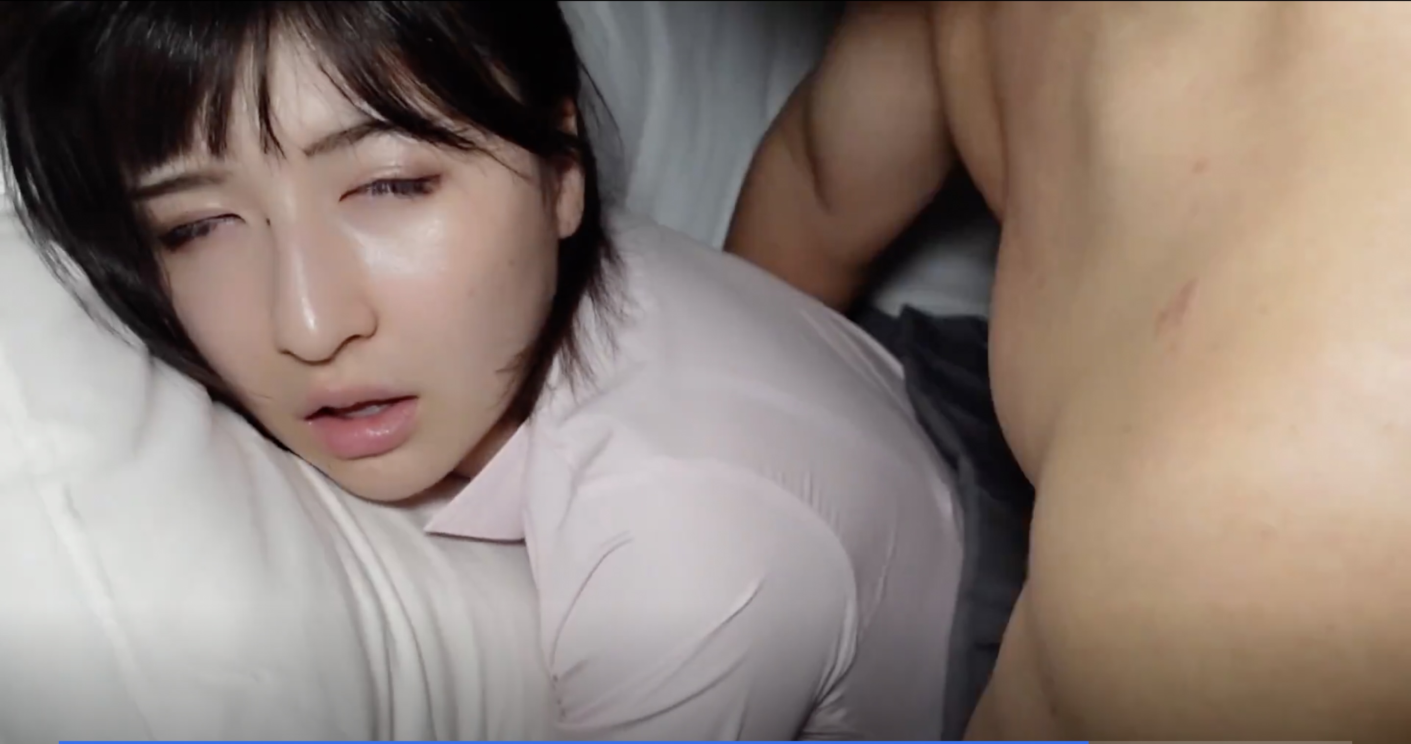 xxxjapan หญิงสาวโดนวางเย็ดจนตาค้าง ฟินสุดๆ FC2-PPV-2658251 2