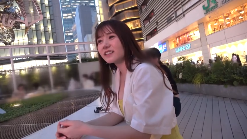 หนังxญี่ปุ่น หญิงสาวที่มีอาการชักหลังจากโดนเย็ด MAAN-930 1
