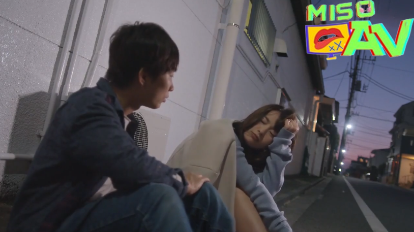 av hd ผมชอบเย็ดพี่สาวคนโตตอนที่เธอเมา JUL-263