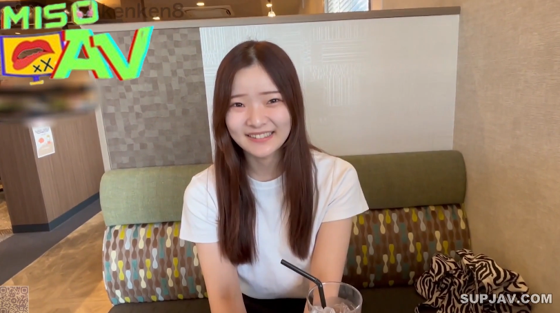 av uncen สาวน้อยอายุ18ปี โดนเย็ดแบบเสียว FC2PPV-4525860