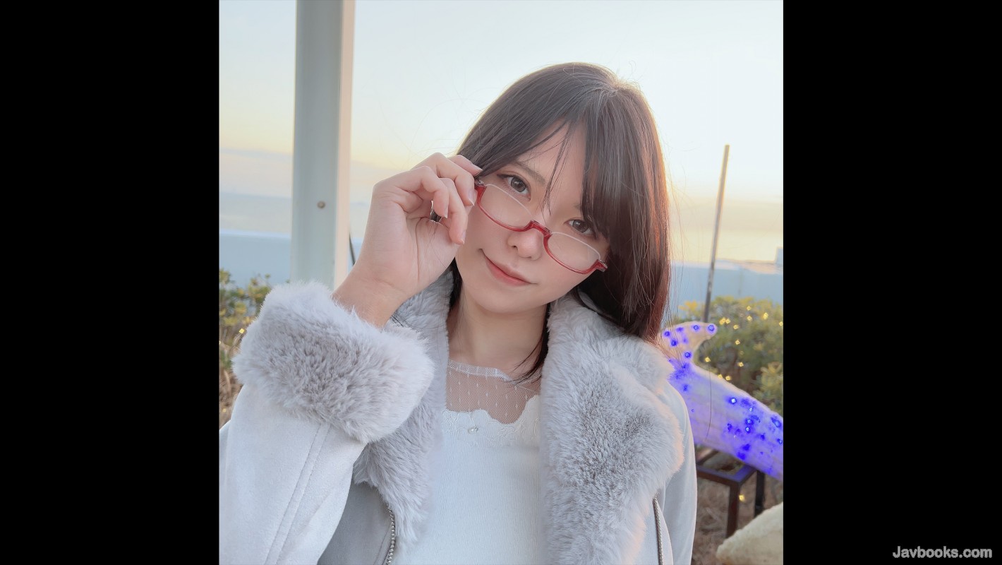 หนังxญี่ปุ่น สาวที่ถูกค้นพบในดินแดนบนโลกลามก FC2PPV-3317484